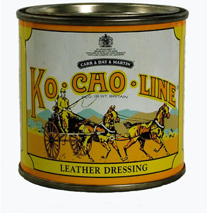 ko-cao-line-leather-dressing-225g.jpg