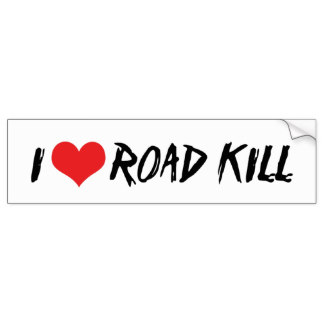 love_roadkill.jpg