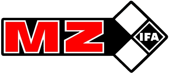 mzlogo2.jpg